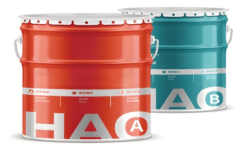 凤阳粘钢胶,灌注粘钢胶